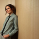 Illustration for article titled Emily Mortimer